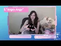 Top 10 Hannah s Best Legendary Clips