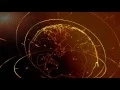 Trapcode Earth