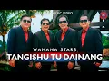 Download Lagu Wahana Stars - Tangishu Tu Dainang (Official Music Video) Lagu Batak Terbaru