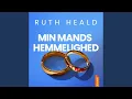 Chapter 189 - Min mands hemmelighed