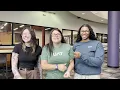 Need Help at UAT Meet Student Services UAT CONNECT