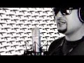 Dapper Don - R I P Rappers in Pieces