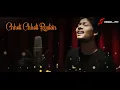 Lagu Choti Choti Raatein - Tum Bin | Unplugged | R Joy | Sonu Nigam