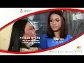 Download Lagu KISAH NYATA - TAK AKAN KUBIARKAN SUAMIKU JADI MILIKMU