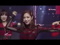 Simply K-Pop - Miss A(미스에이) _ Only You(다른 남자 말고 너)