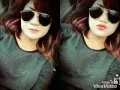 Download Lagu Girl Inside Generation Sabah (09 Oct 2015)