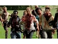 Lagu Top 10 Zombie Types in Movies and TV