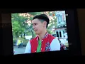 Download Lagu rizky nazar / naazaar / nazaar / naazar • raka hutchinson