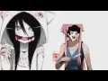 Lemon Quizzes - Could you be a Creepypasta Part 1