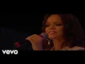 Download Lagu Rihanna - Unfaithful (MSN Video)