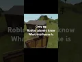 Download Lagu Of Roblox