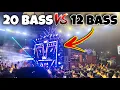 Download Lagu DEV AUDIO vs DJ HITESH / Dj COMPETITION
