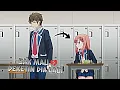 Download Lagu Ketika Cinta Lu Selalu Ditolak Dia 💔
