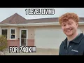 West Fargo s Most Affordable Downsizing Option