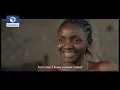 Download Lagu Kunle Afolayan Screens New Film, MOKALIK To Select Audience | EN |