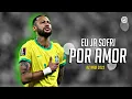 Download Lagu Neymar Jr • Eu Ja Sofri Por Amor | Skills \u0026 Goals 2022 | HD