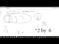 Divisible by K Explanation Codechef December Long Challenge