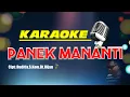 Download Lagu Karaoke \