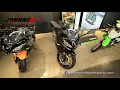 Johnny K s Powersports Niles Kawasaki