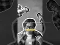 Download Lagu #TOPMusicVideo #shortsTOP Armand Maulana - Aku Tempatmu Pulang | Official Lyric Video (3)