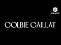 Colbie Caillat & Ryan Hurd: Can’t Say No (PAL/High Tone Only) (2025)