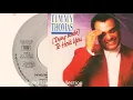 Download Lagu Dying Inside - Timmy Thomas - ( Finyl Edits )