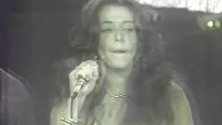 Guadalupe e Dominguinhos Ao Vivo no Forró de Pedro Sertanejo "Carece Explicação"