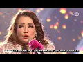 Download Lagu Reza Artamevia - Pertama || Rumah musik Indonesia TVRI