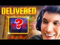 Download Lagu Too Many Highlights to Count | TrainwrecksTV Highlights