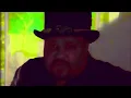 Bobby Hemmitt on What s Really Going On in the World Wake Up Call Series