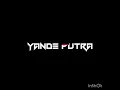Download Lagu PERCAYA PADAKU[UNGU BAND] - DJ yandeputraRHDJ™
