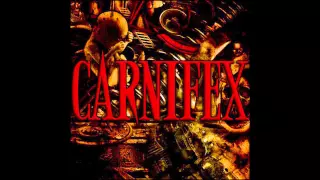 Download Carnifex - Love Lies In Ashes (full EP) MP3