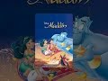 Video di Aladdin