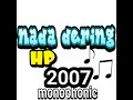 Download Lagu nada dering jadul 2007 monophonic