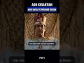 Download Lagu Adu Kesaktian Nabi Musa VS Penyihir Firaun! Siapa yang Lebih Hebat?