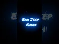Download Lagu DAKU|||lyric song|||#lyrics #lyrics_whatsapp_status #ytshorts