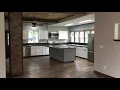 303 E Main St Farmington Wa
