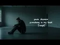 Post Malone - Silence Extended Version 2025