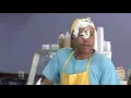 Download Lagu Sorvete de creme fajuto deixa galera no veneno e vendedor quase apanha