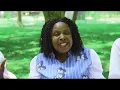 Lagu Labayo bwekili ekilungi aboluganda by rivers of life choir