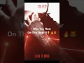 Download Lagu Ytb Fatt 🦊🔥👣#typebeat #beats #music #short #shorts #ytbfatt #2025