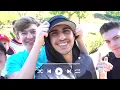 POV: Average Day In 2016 (Playlist)