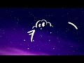Nicolas Binder - Moment (Lyrics)