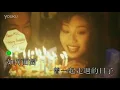 刘德华—一起走过的日子MV