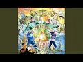 Download Lagu Nabi Yusuf a.s
