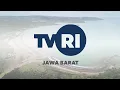 Lagu Live Stream TVRI Jawa Barat Minggu, 16 Juli 2023