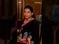 Download Lagu Todi kodallu || Ep-17 || Teluginti Thodikodalla Katha || Short Series || Hello uncle