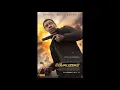 Download Lagu The Name Of Love ( The Equalizer 2 Trailer Song) by Jacob Banks