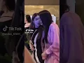 Download Lagu 💫Faye always holds Yoko waist and hand I love how she holds her waist 💕😍 #fayeyoko #yokoapasra 🌷