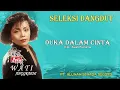 Download Lagu WATI ANGGRAENI - DUKA DALAM CINTA ( Official Musik ) HD